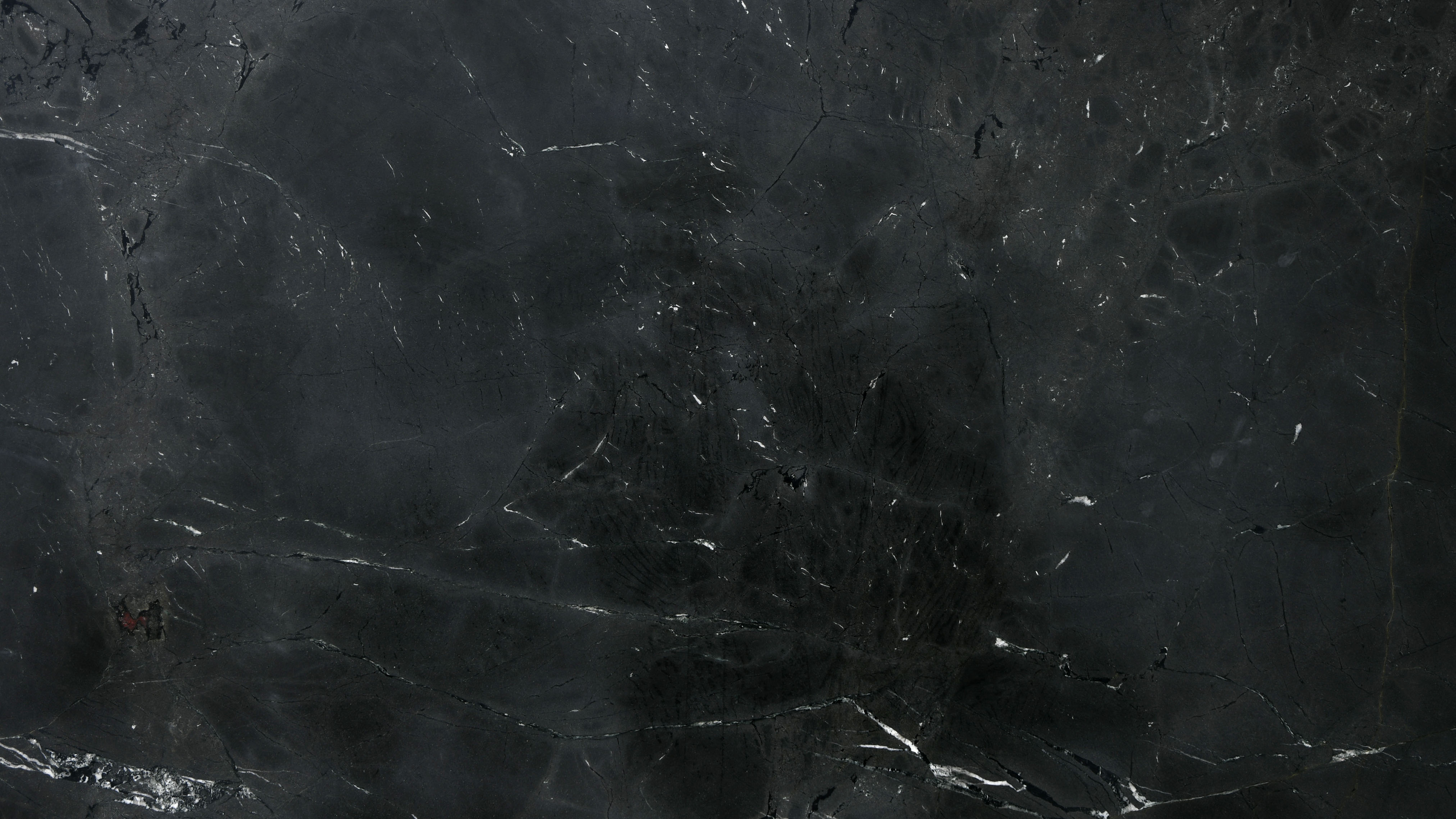 New York Stone Black Diamond Quartzite, Quartzite from Brazil